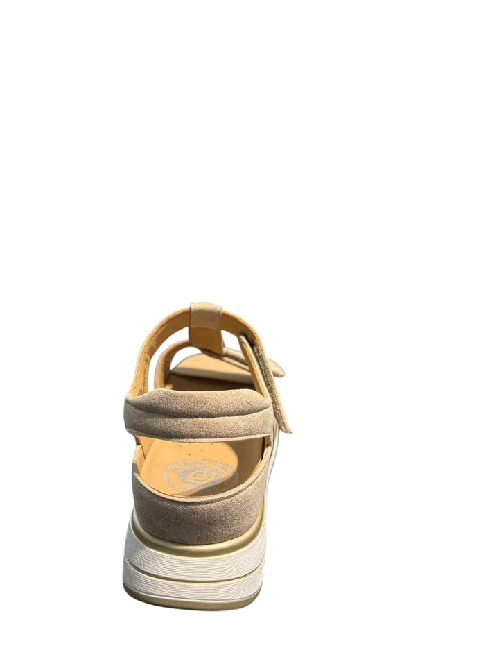 G Comfort 664
