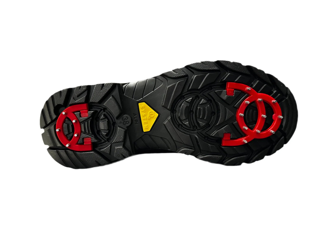 Navatex 2137484