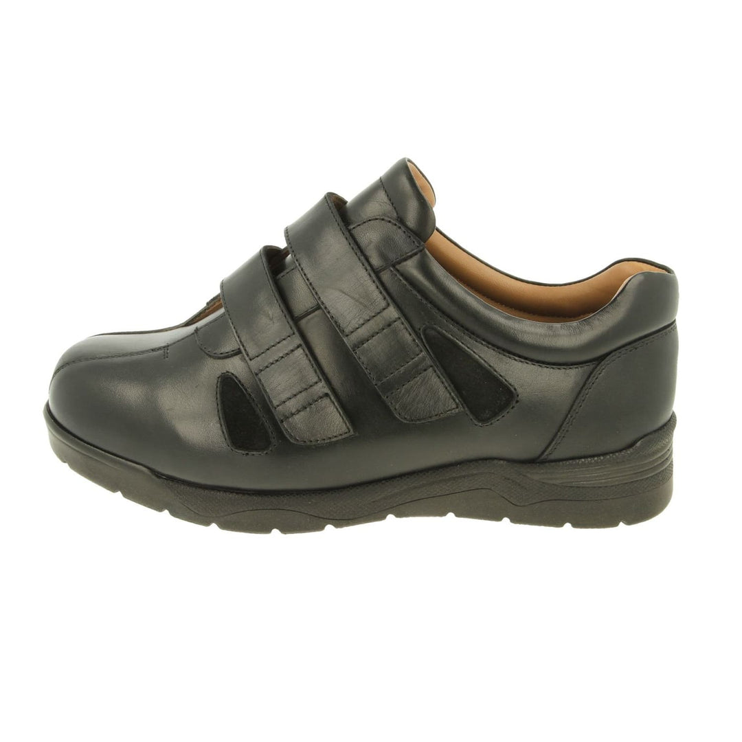 DB Easy B Men’s Darren Shoes