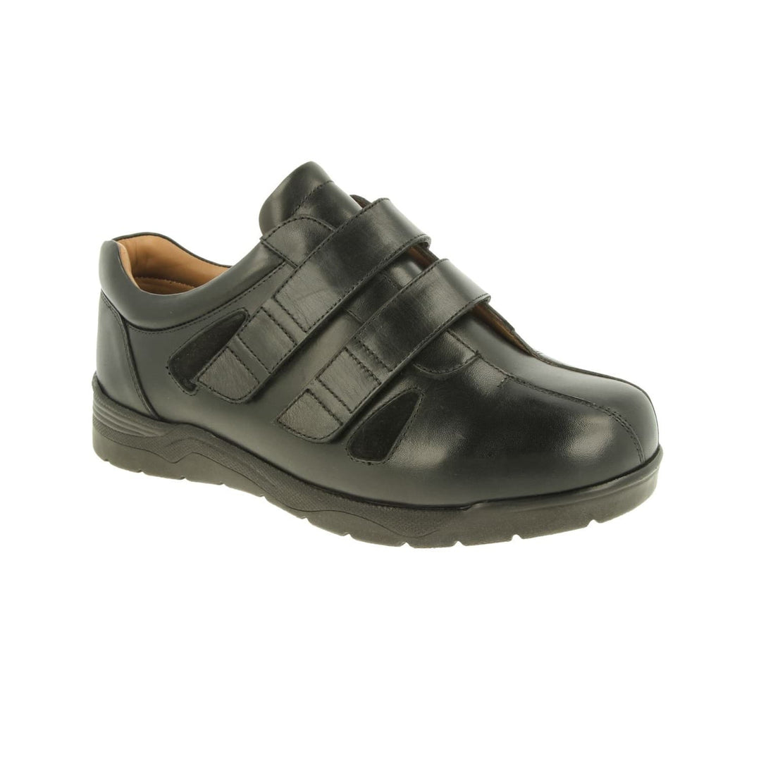 DB Easy B Men’s Darren Shoes