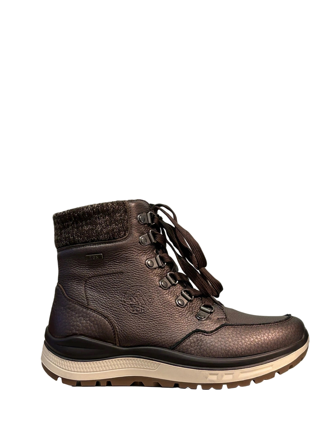 G Comfort 5584