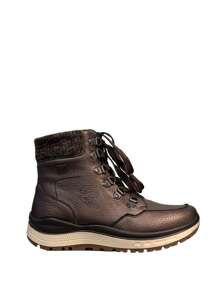 G Comfort 5584