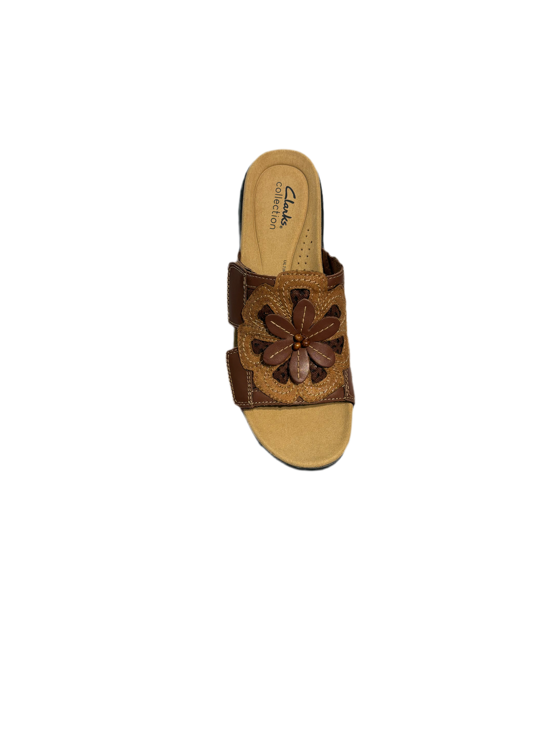 Clarks Merliah 2 Belle