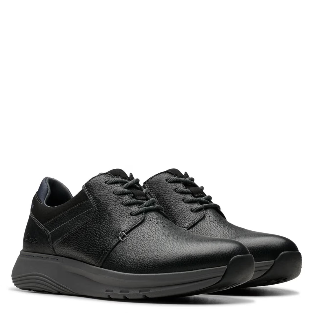 Clarks Motion Trek