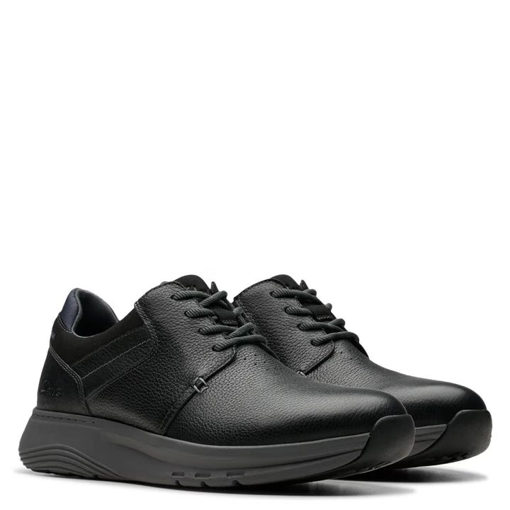 Clarks Motion Trek