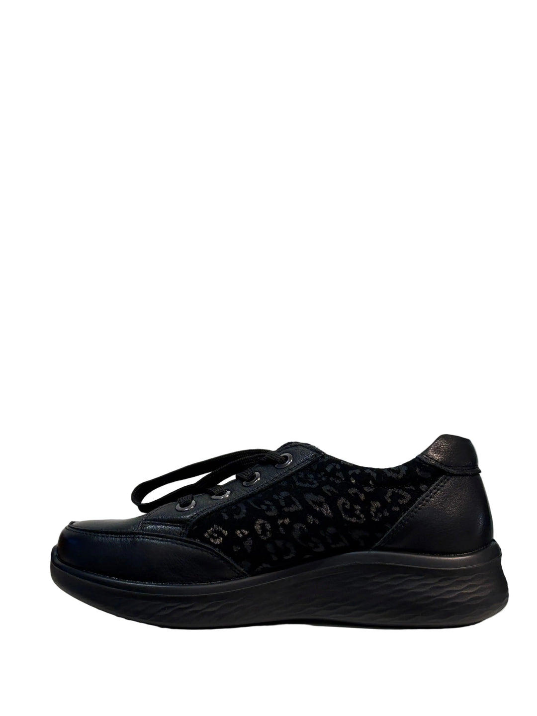 G comfort 811