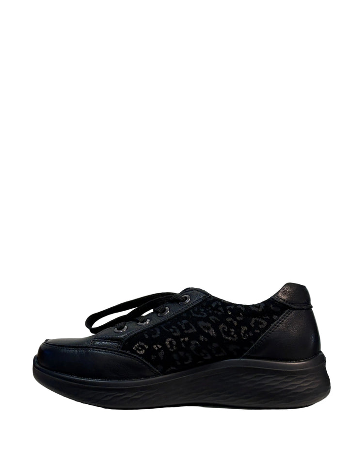 G comfort 811