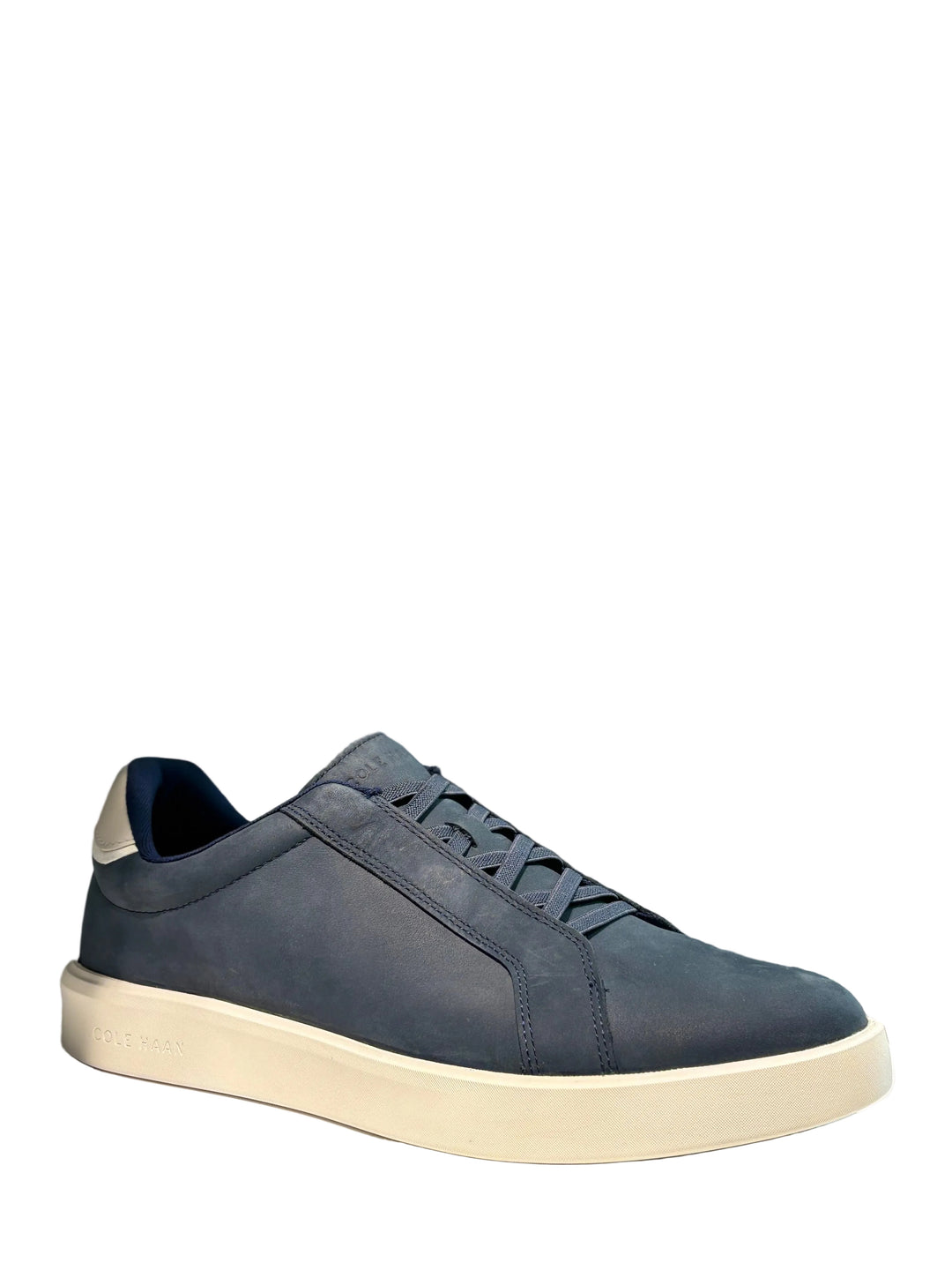 Cole Haan GRND CC DLY LTT SLIP