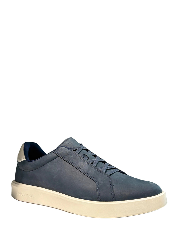 Cole Haan GRND CC DLY LTT SLIP