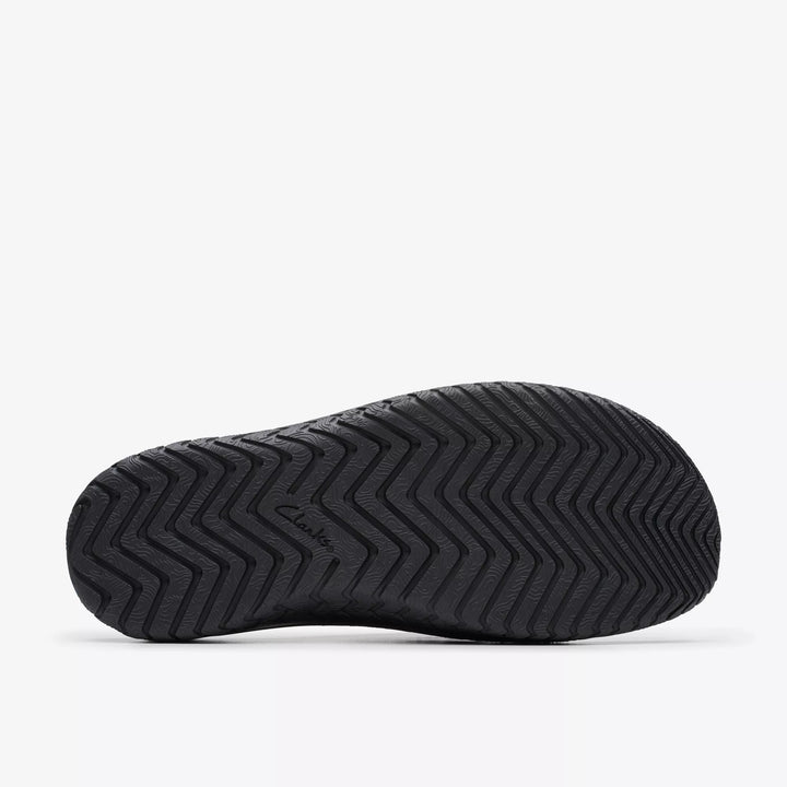 Clarks Wesley Sun