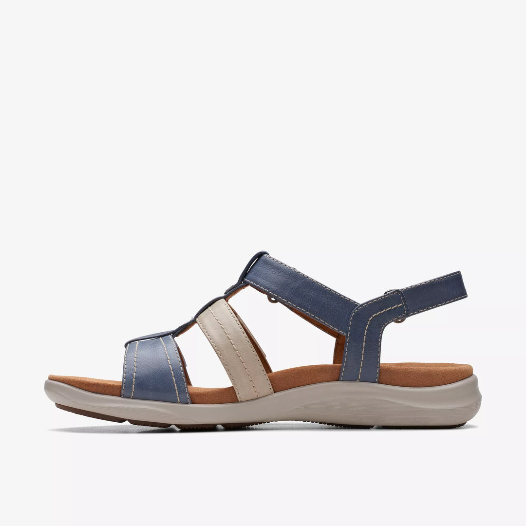 Clarks Kitly Step