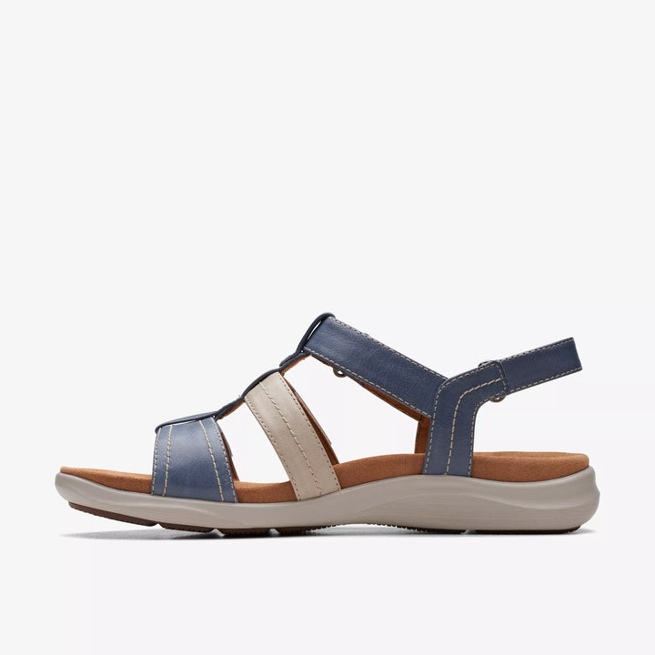 Clarks Kitly Step