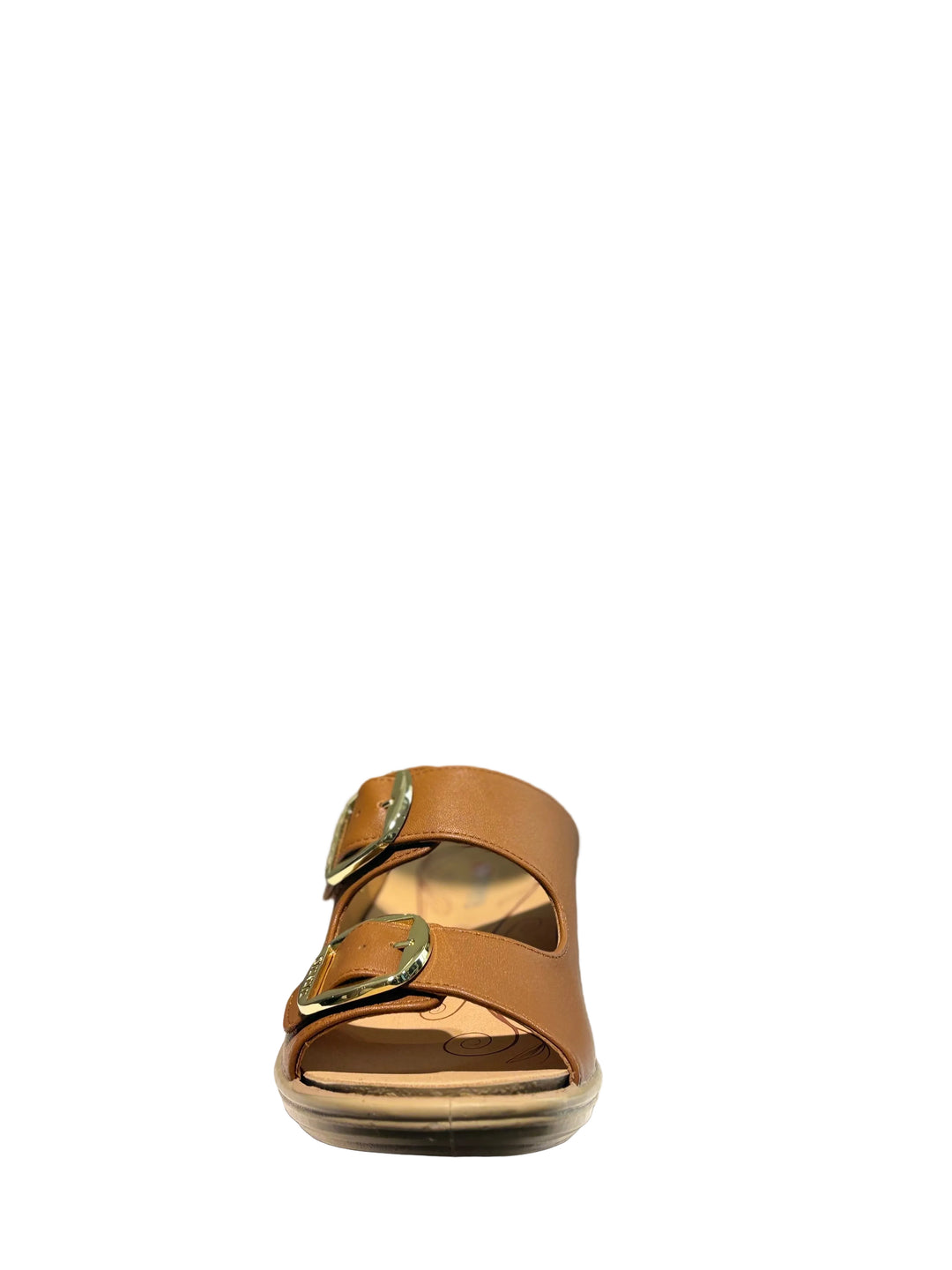 Revere Florence II