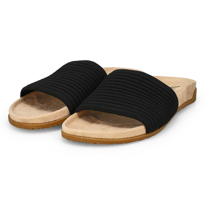Vionic Evie Knit