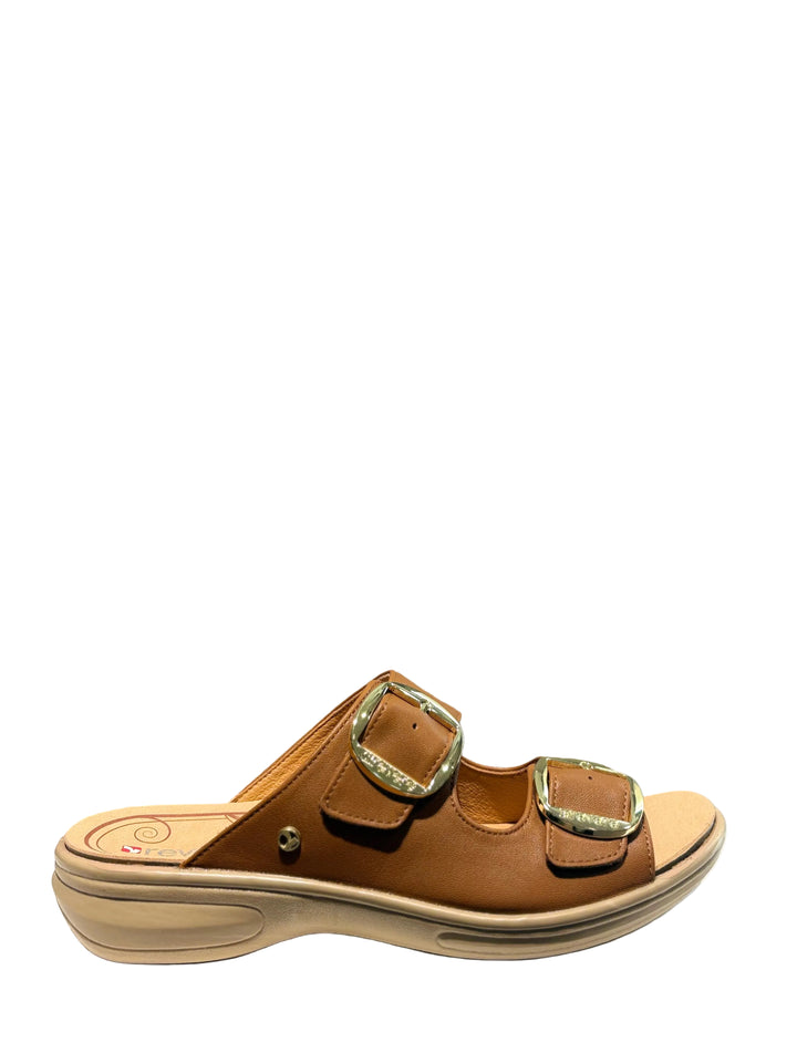 Revere Florence II