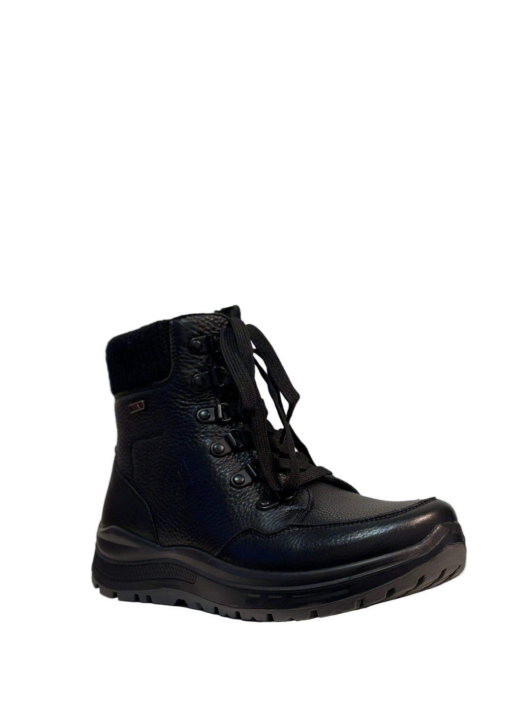 G Comfort 5584