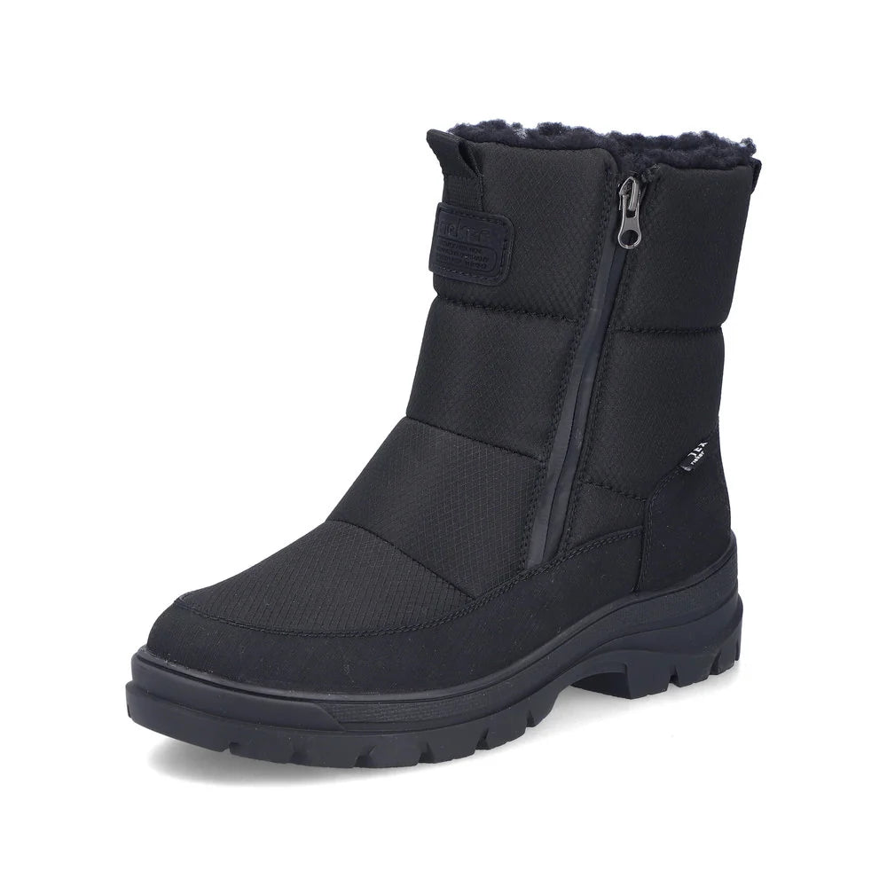 Rieker F5412