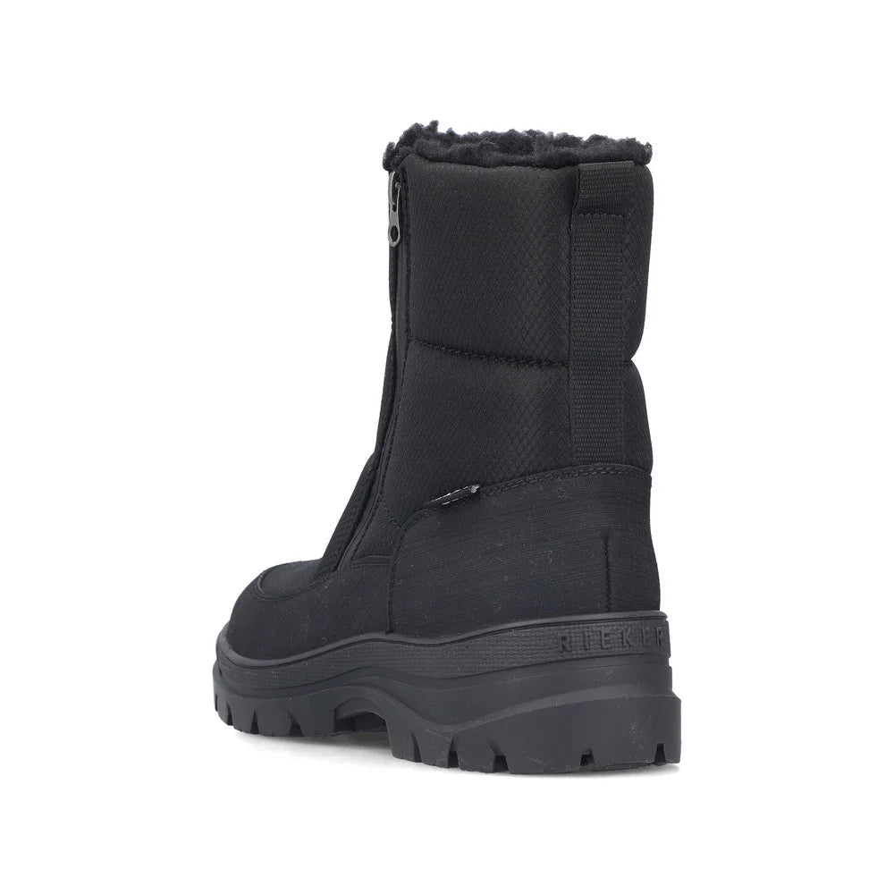 Rieker F5412