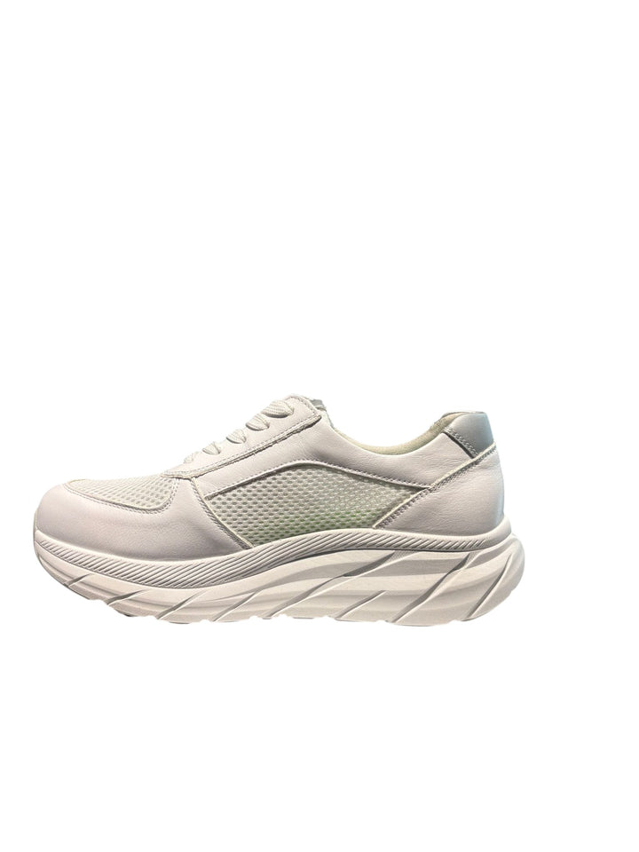 G Comfort 1561