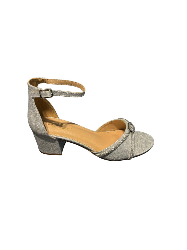 Miss Sweet Lucia-1