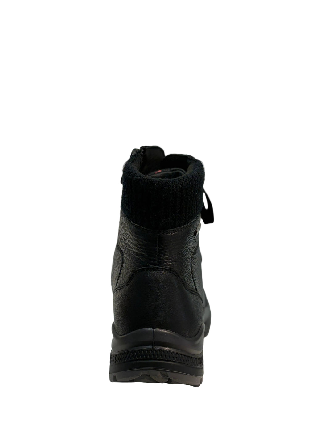 G Comfort 5584