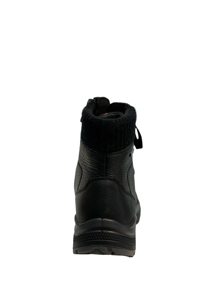 G Comfort 5584