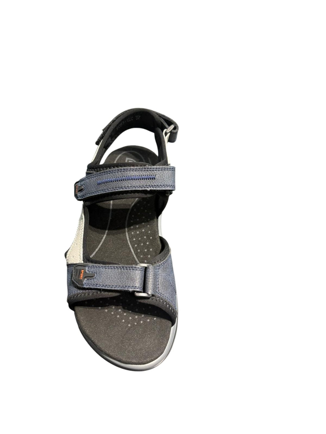 G Comfort 9051