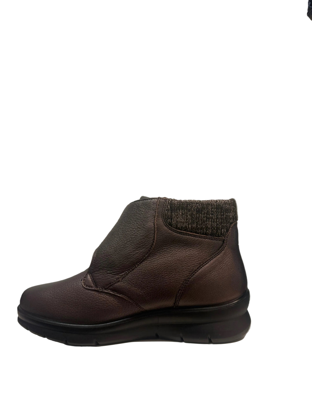 G Comfort 8266
