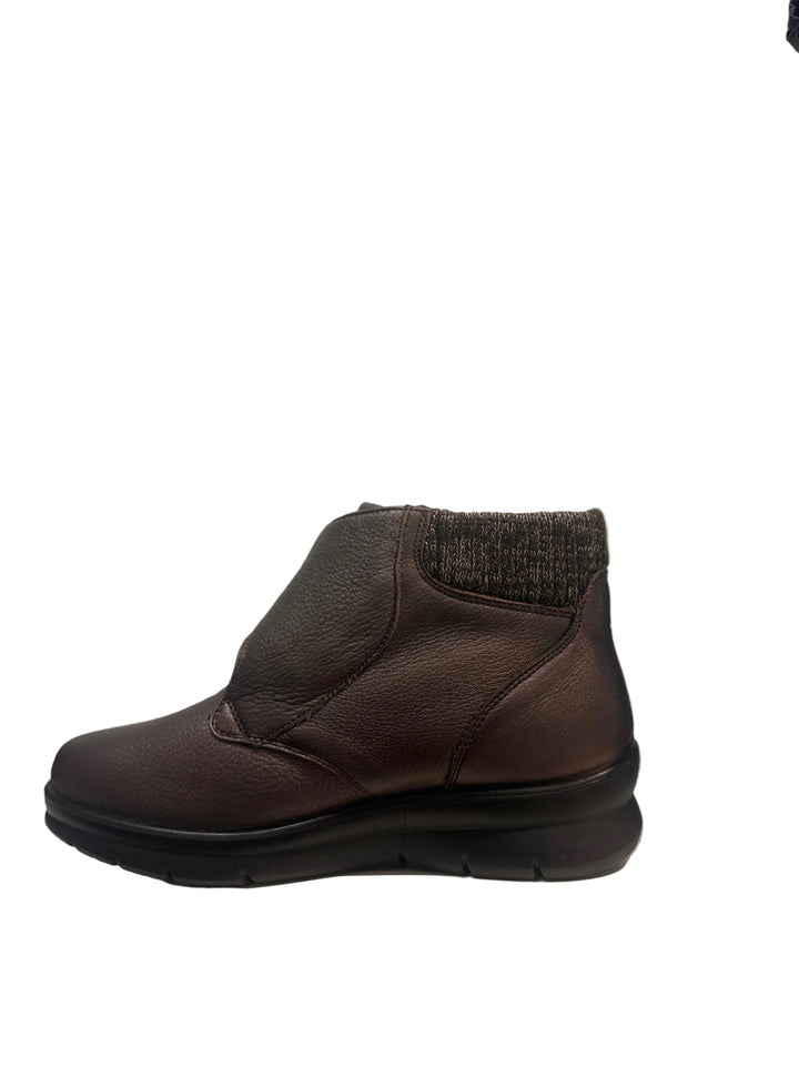 G Comfort 8266