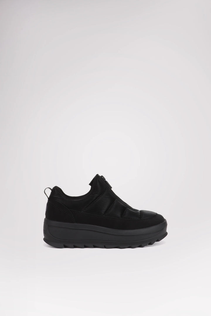 Pajar Gala Mini Veltec