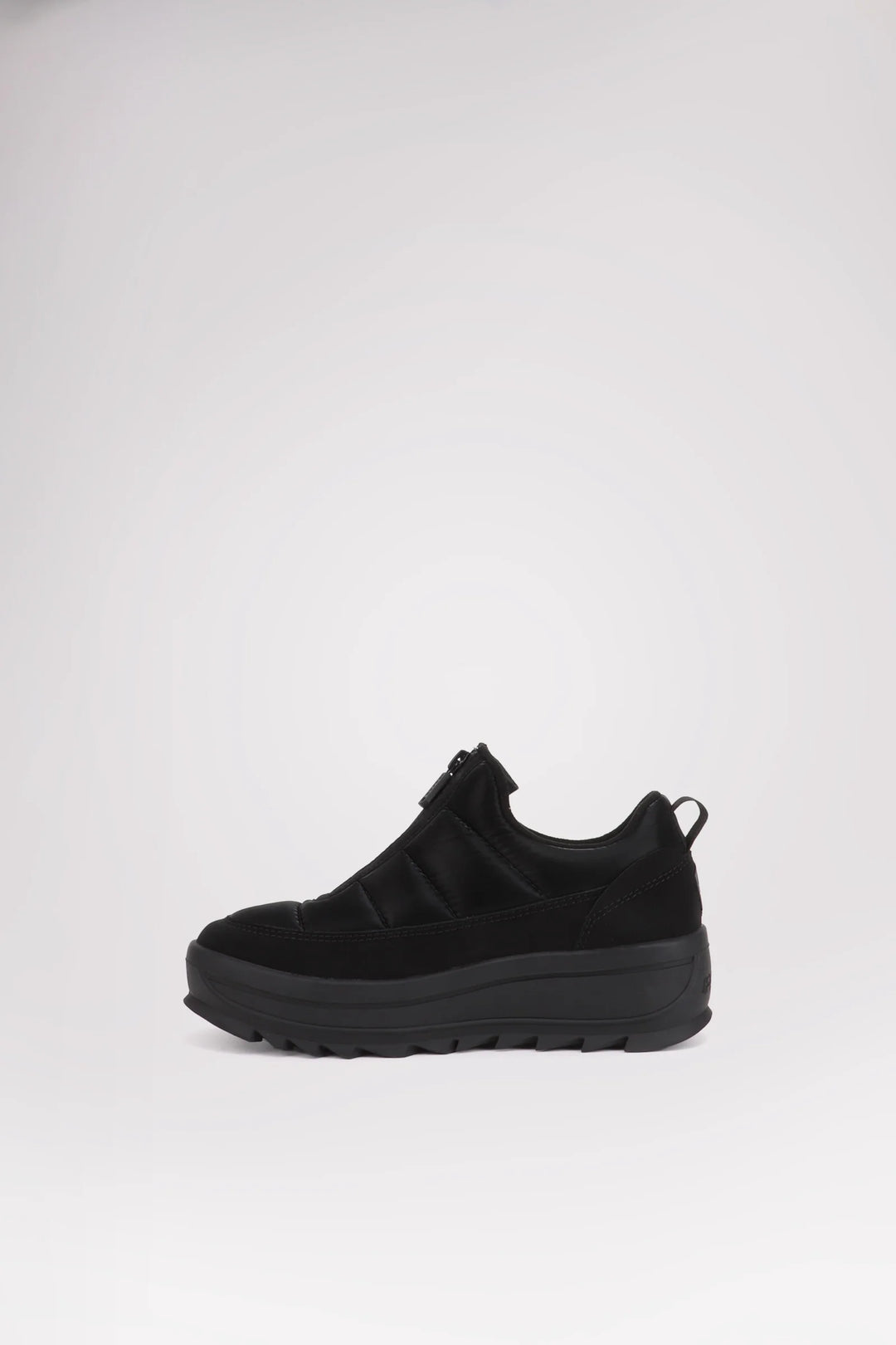 Pajar Gala Mini Veltec