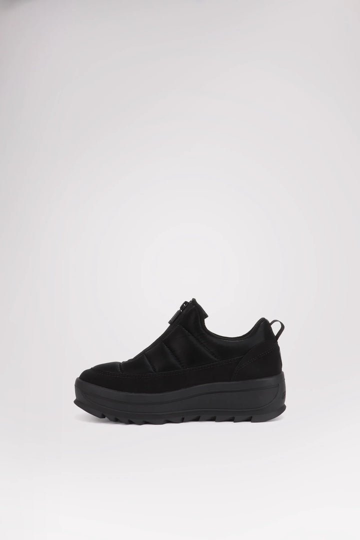 Pajar Gala Mini Veltec