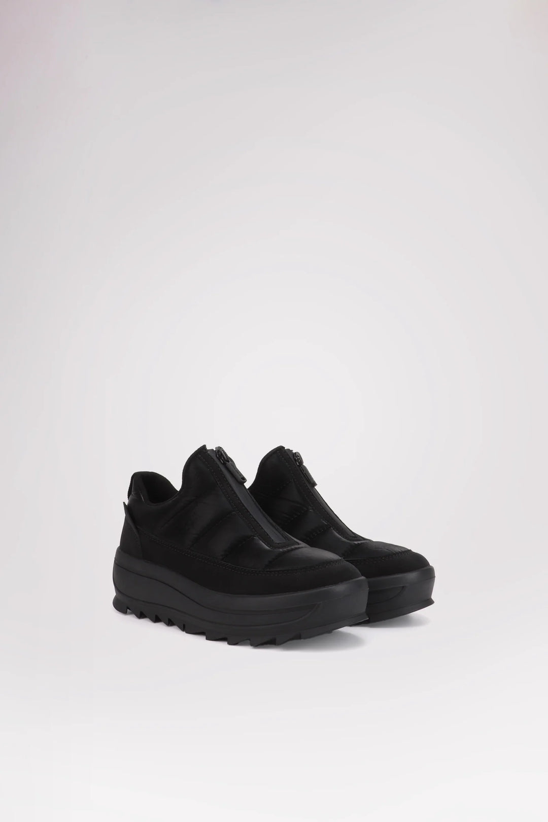 Pajar Gala Mini Veltec