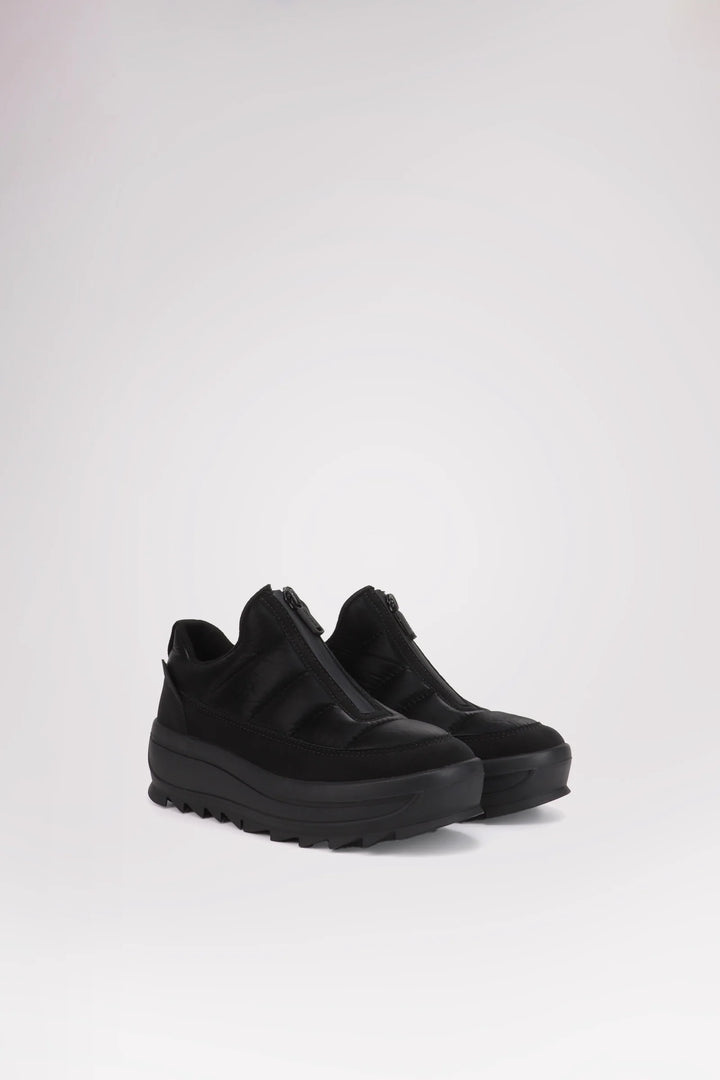 Pajar Gala Mini Veltec