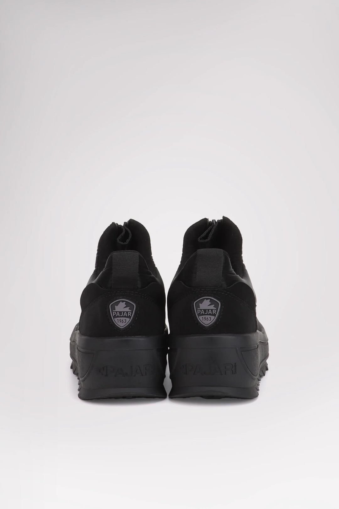 Pajar Gala Mini Veltec