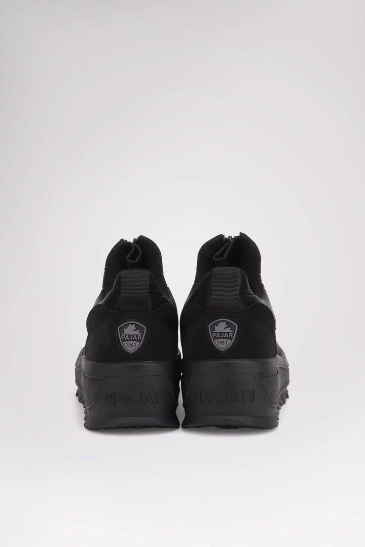 Pajar Gala Mini Veltec