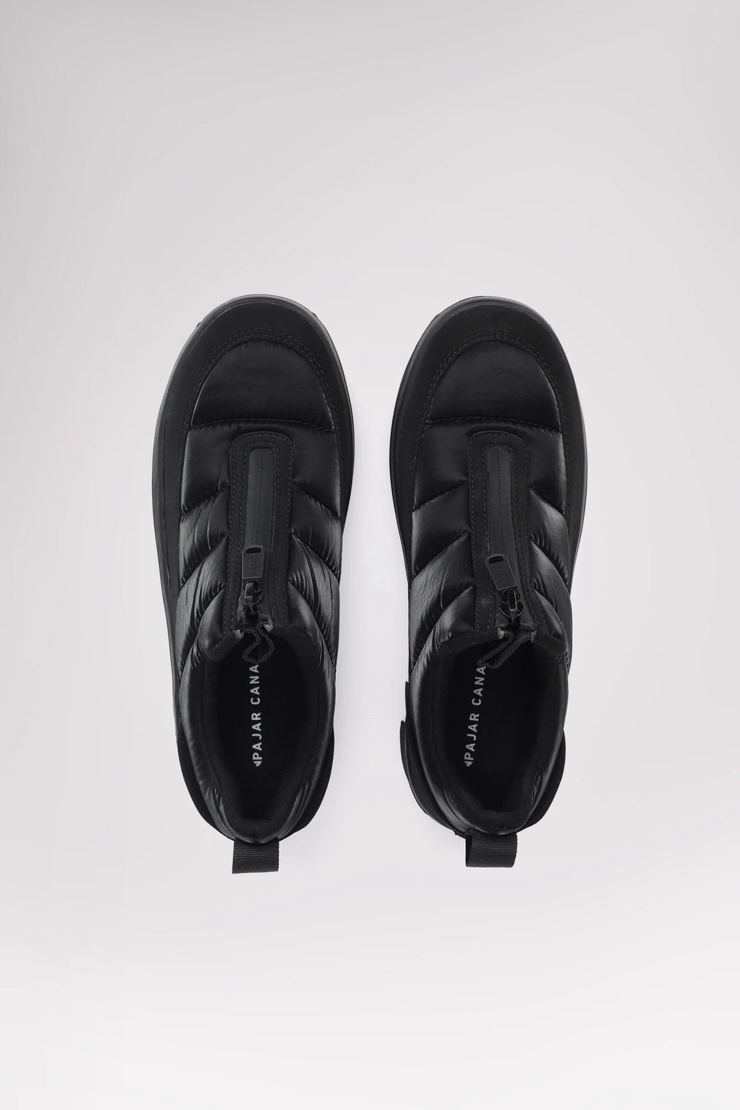 Pajar Gala Mini Veltec