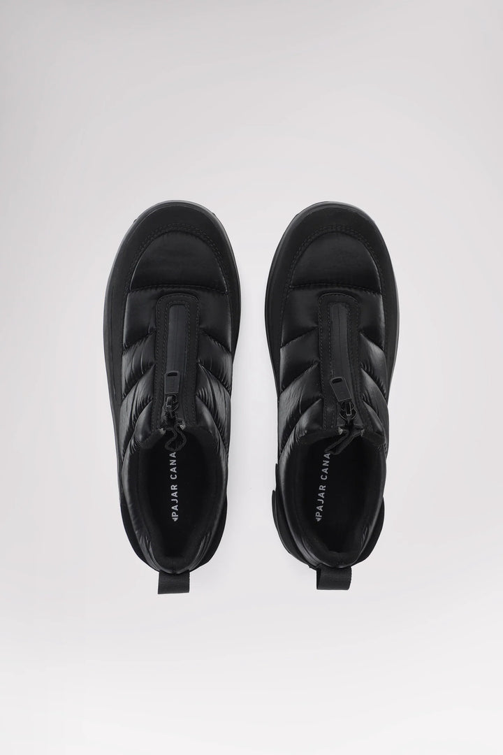 Pajar Gala Mini Veltec