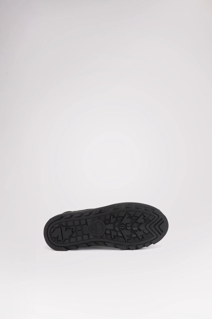 Pajar Gala Mini Veltec