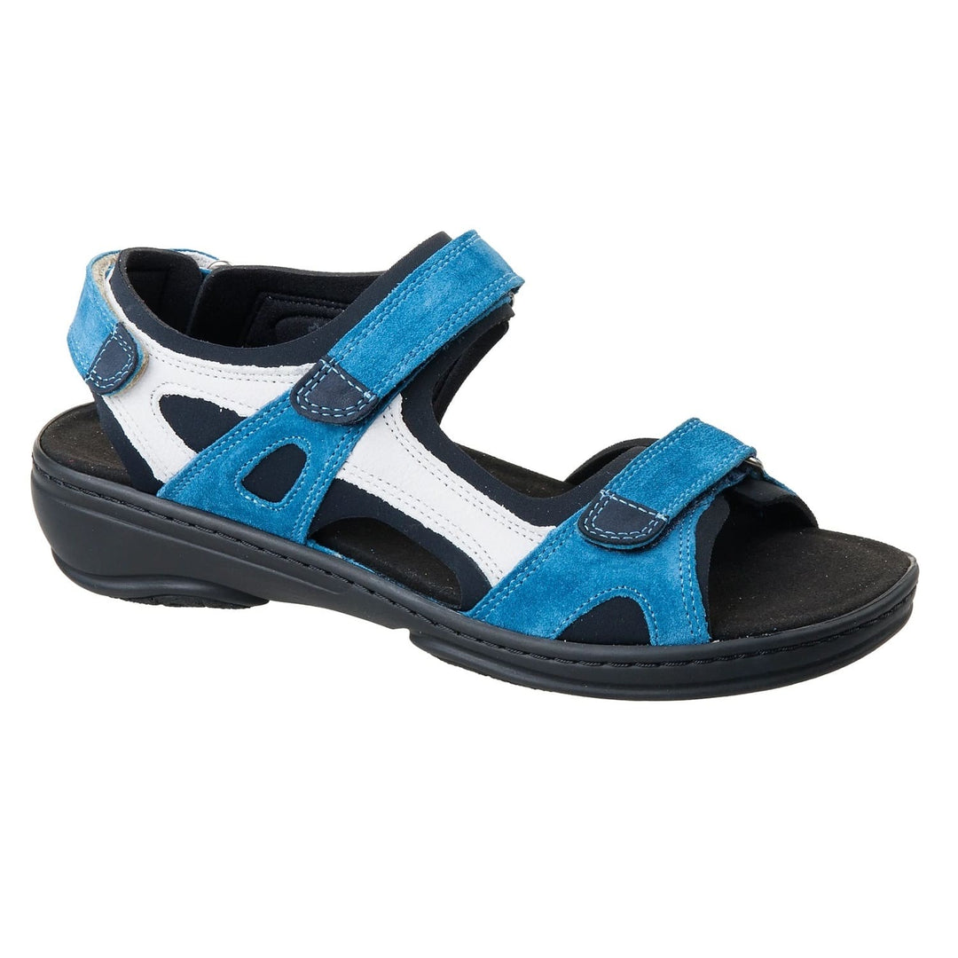 Fidelio 445007