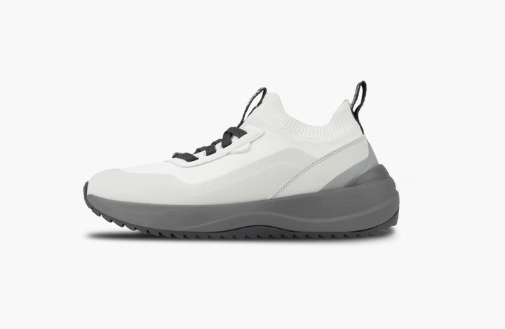 Vessi men&