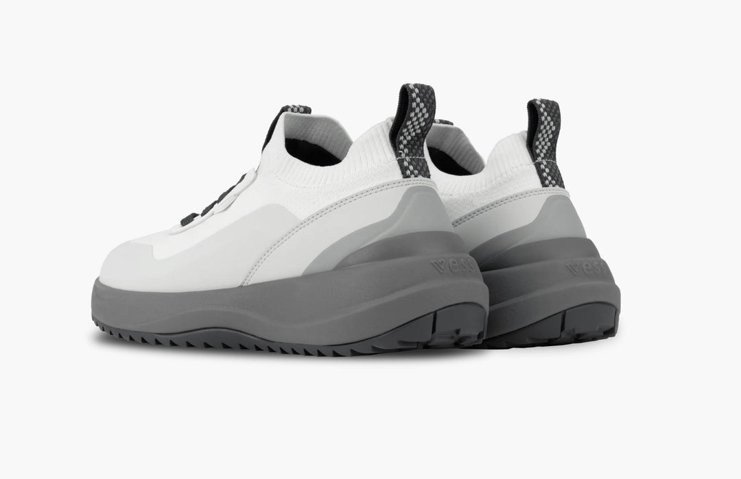 Vessi men&