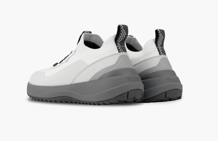 Vessi men&