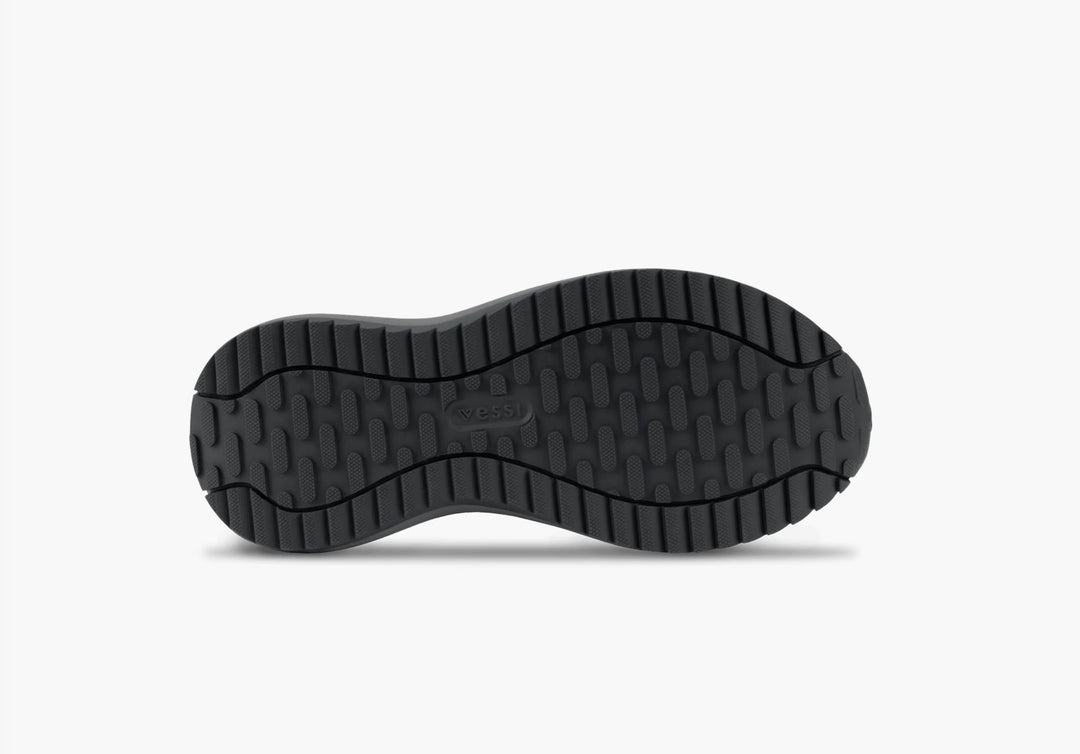 Vessi men&