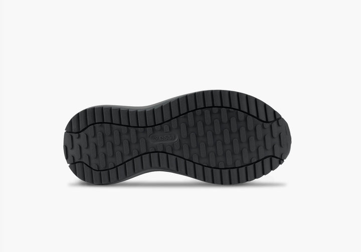 Vessi men&