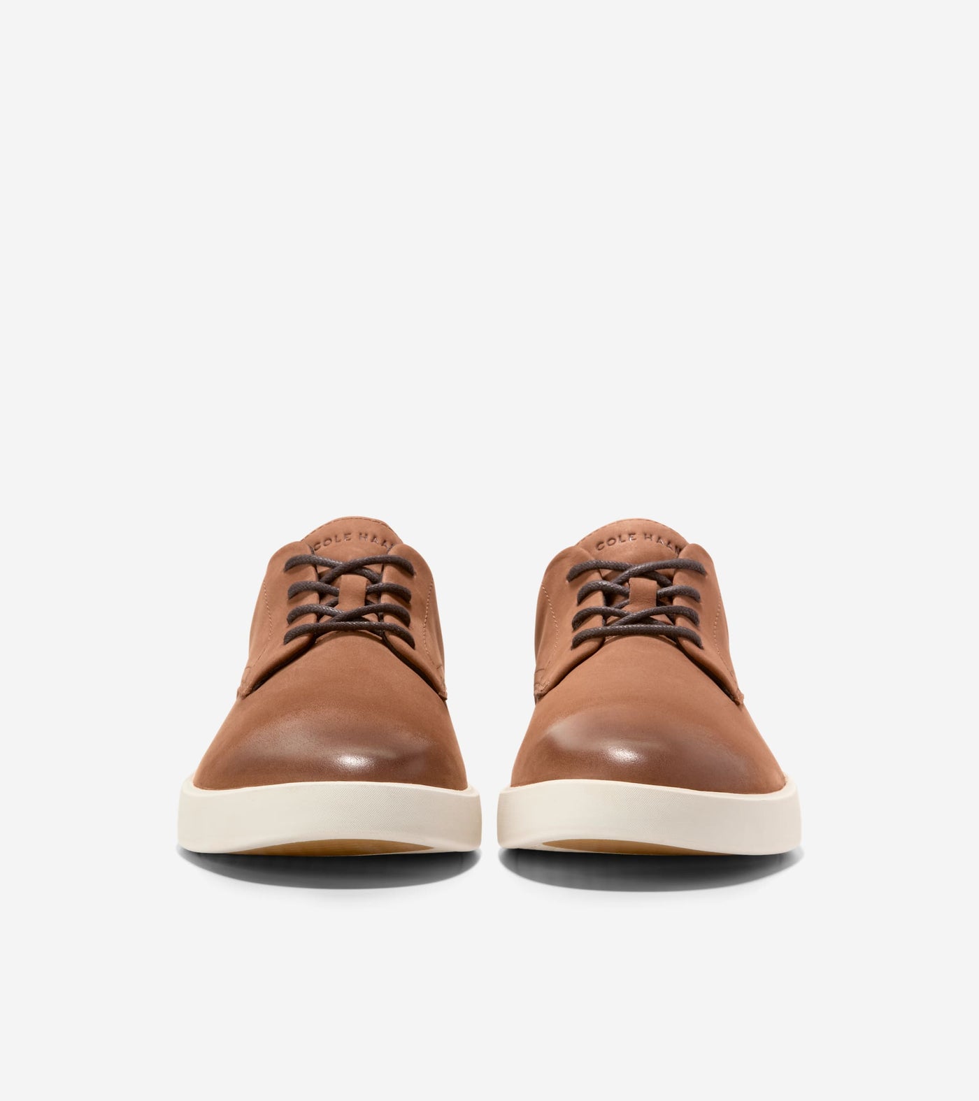 Cole Haan Daily Plain Toe Sneaker