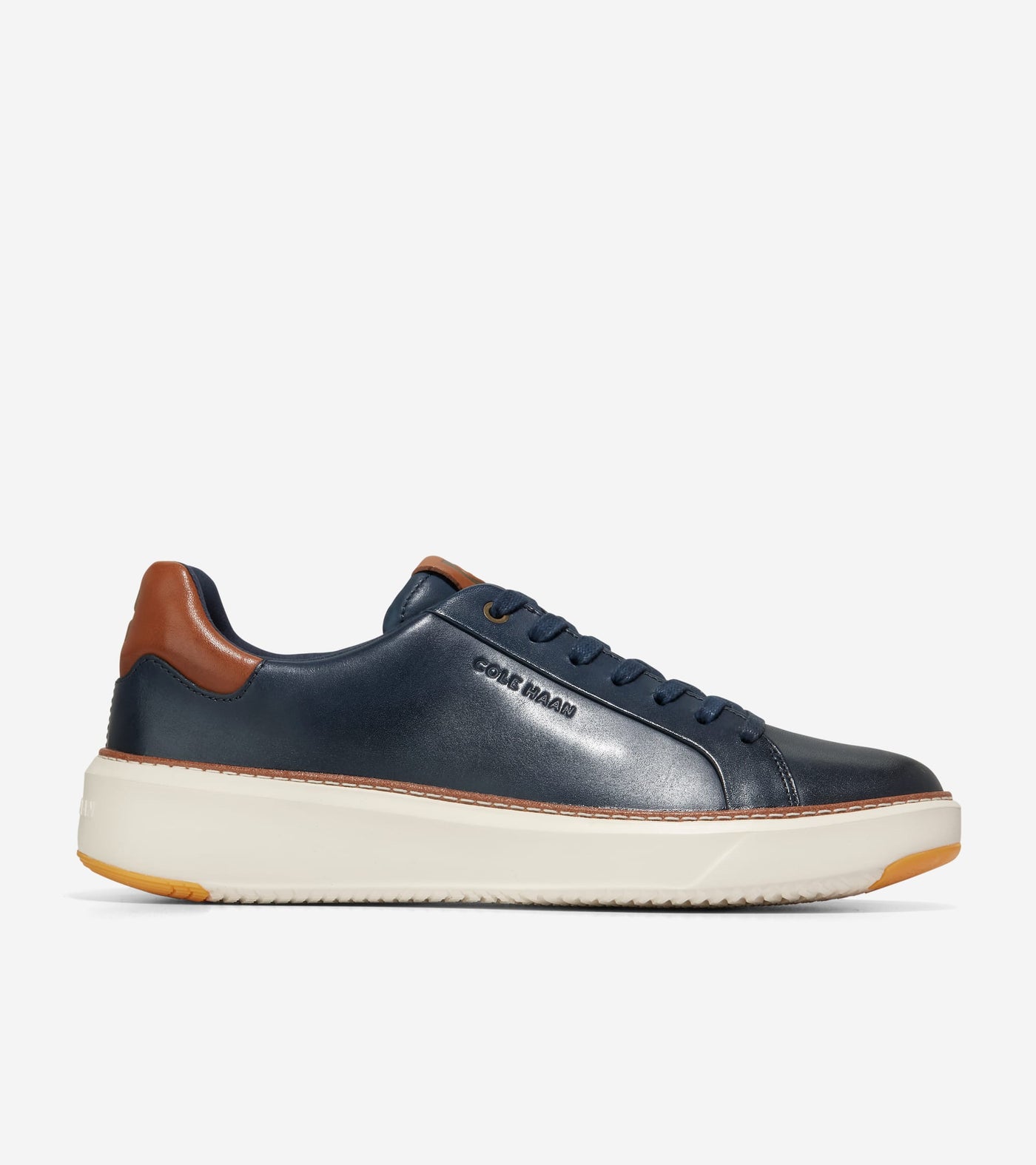 Cole Haan GP Men's Topspin Sneaker