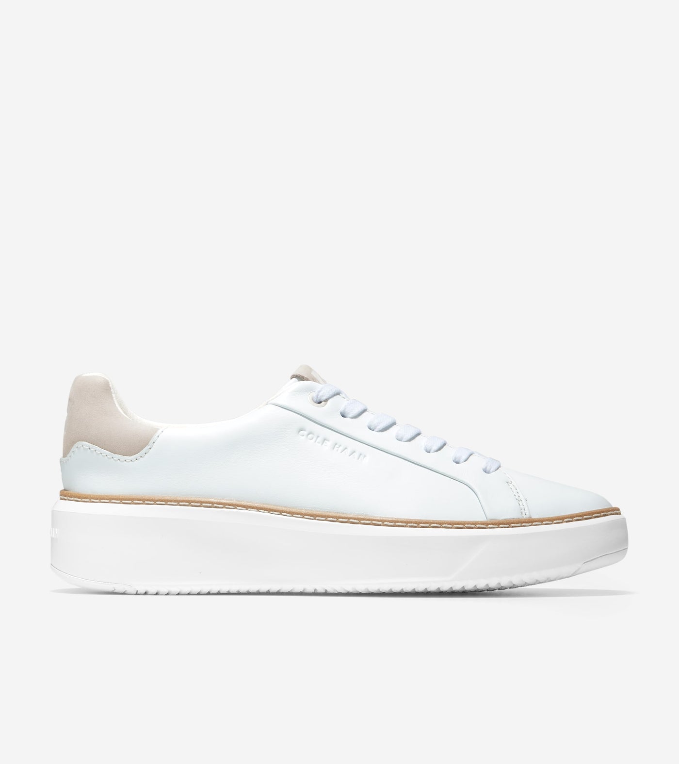 Cole Haan GP Topspin Sneaker