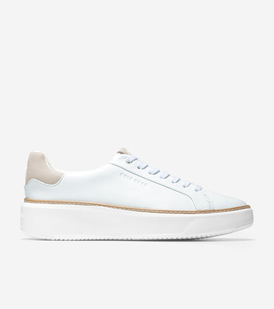Cole Haan GP Topspin Sneaker