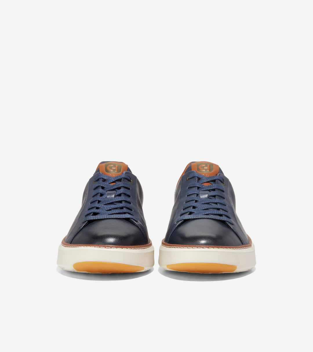 Cole Haan GP Men&
